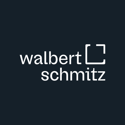 (c) Walbert-schmitz.de